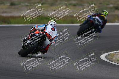 media/Mar-31-2025-Lets Ride (Mon) [[84f5dbc6bd]]/A Group/10am (Turn 3)/